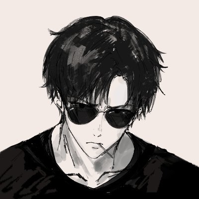 Feintのアイコン