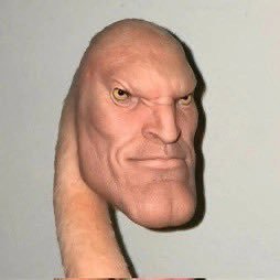 stereomowi's profile picture. ***** ***