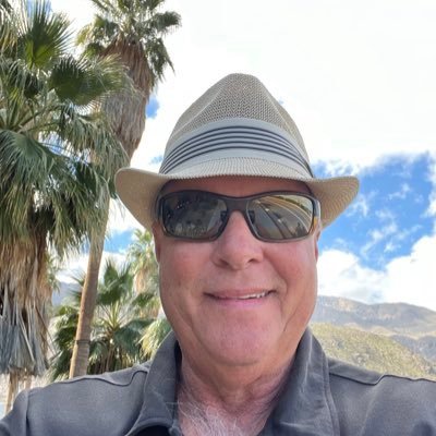 Tired of Corruption
Let's make America Great Again,patriot! Retired! veteran 💪🇺🇲