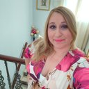 Ana Franco Dominguez - @AnaRubi80 - Twitter