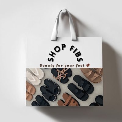 Fiwasewaaa's profile picture. Your Go-To Destination for Handcrafted Footwear || Unique, Comfortable and Stylish Shoes 👠|| Custom Orders Are Welcome || https://t.co/cqCzppoVcL