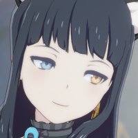 しゅーね (@syu_strs) 's Twitter Profile
