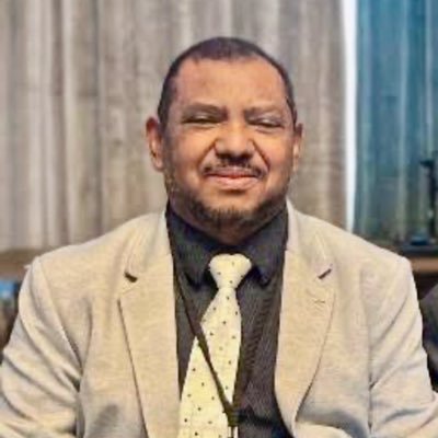 جامعة حائل أستاذ مشارك في علم النفس التربوي Associate Professor of Educational Psychology University of Hail