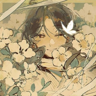 ‧₊✩ ' ah, don't be so mean, butters is our friend . ݁₊ ⊹ ˖. ݁