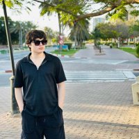Hasham Rahen (@hrahen9682) 's Twitter Profile