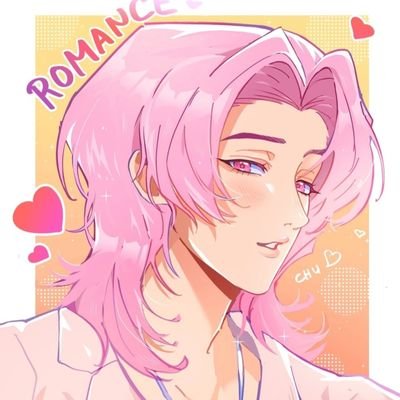 leoさんのプロフィール画像