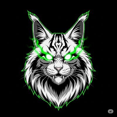Si puedes seguirme, Sigueme no te cuesta nada xd
https://t.co/kx3zvkxycz