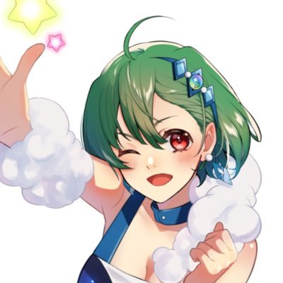 ツチノコ7 (@tsuchinoko551) / X