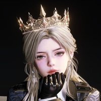 mg🍎⁷ (@lucidmyths) 's Twitter Profile