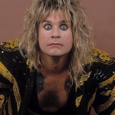 panoskonst's profile picture. 