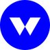 Wbase Official (@wbasecoin) Twitter profile photo Wbase Official (@wbasecoin) Twitter profile photo