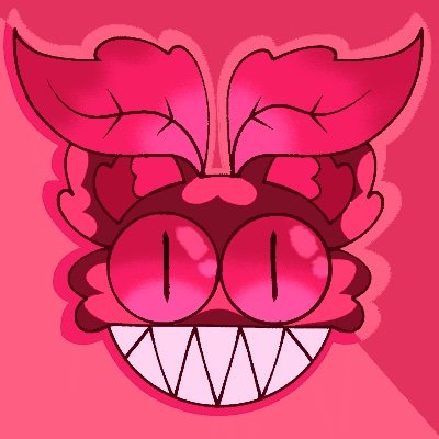 ‼️TUMBLR @/march-of-the-moths ; BSKY @/mezzaspiral FOLLOW ME THERE ☆ he/it/they/pix ☆ 18 ☆ #rhtwt + #nintwt + SOME DELTARUNE SPOILERS PROBABLY ☆ 🏳️⚧️🏳️🌈
