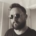 Steve Howarth Music (@stevehowarth84) Twitter profile photo Steve Howarth Music (@stevehowarth84) Twitter profile photo
