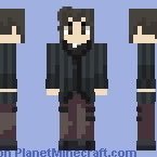 Aaron (@aarontrails7) 's Twitter Profile