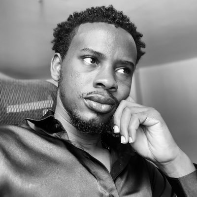 Software Engineer • Creator • Teacher
I write to think that I learn to grow. Slave to Purpose.
Living for when I’m no more. You are MORE than YOU SEE.