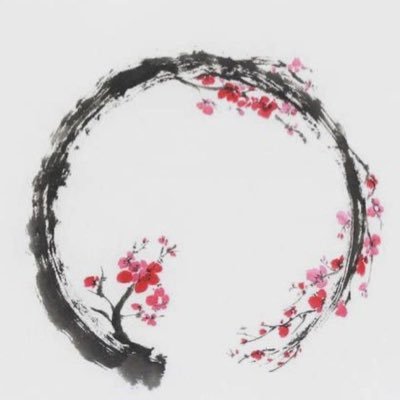 گر من ز می مُغانه مستم، هستم، گر کافِر و گَبْر و بتپرستم، هستم، هر طایفهای به من گمانی دارد، من زانِ خودم، چُنانکه هستم هستم.