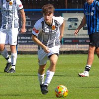 Toby Gregory (@tobygregory__) 's Twitter Profile