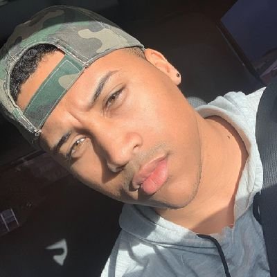 OtendoNatty's profile picture. add up🙏
old acct hack😥