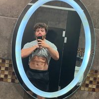 Jacob Tibbetts (@tibb54) 's Twitter Profile Photo