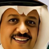 🇸🇦 ꧁༒ خالد الشمري ༒꧂ (@alshmry045) 's Twitter Profile