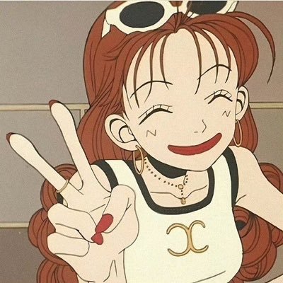 소해さんのプロフィール画像