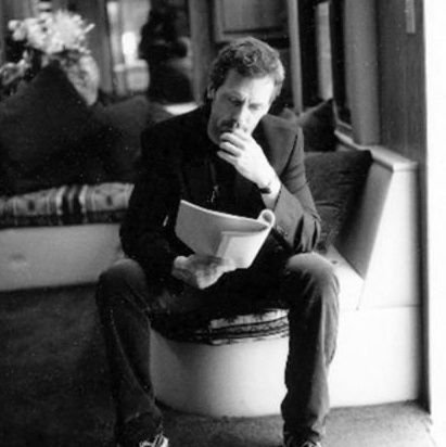 PrabanjanJ's profile picture. Rough Note