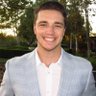 jackhaley25's profile picture. Financial Representative at Northwestern Mutual Fullerton Baseball Alum