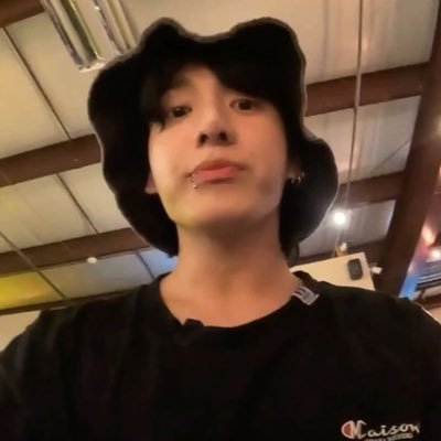 ⠀ ⠀⠀ ♡ Married to Jung Hoseok of BTS⠀⠀ ⠀ ⠀ ⠀⠀ ⠀⠀ ⠀ ⠀⠀ ⠀⠀ ⠀⠀ ⠀⠀ ⠀ ⠀ ⠀⠀ ⠀⠀ ⠀⠀ ⠀ ⠀⠀ ⠀⠀ ⠀⠀ ⠀⠀ ⠀⠀⠀ ⠀#proboycott 🇵🇸