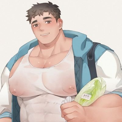 lonelybator24's profile picture. Nsfw. Just minding my bussines