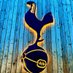 SW2_COYS (@sw2_coys) Twitter profile photo SW2_COYS (@sw2_coys) Twitter profile photo