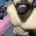 MSTR Arab “NSFW🔞” (@mstrarab) Twitter profile photo MSTR Arab “NSFW🔞” (@mstrarab) Twitter profile photo