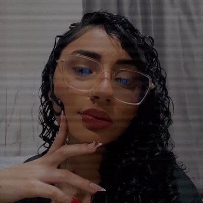 Ravi 🧸🩵