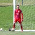 Colin Kyser (@colin_kyser09) Twitter profile photo Colin Kyser (@colin_kyser09) Twitter profile photo