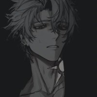 ⋅⋆∘✯∘⋆⋅ 𝐏hαınon 𓂃҉ (@phxinonelysiae) 's Twitter Profile
