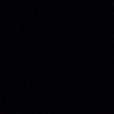 tuchavelita_2's profile picture. 