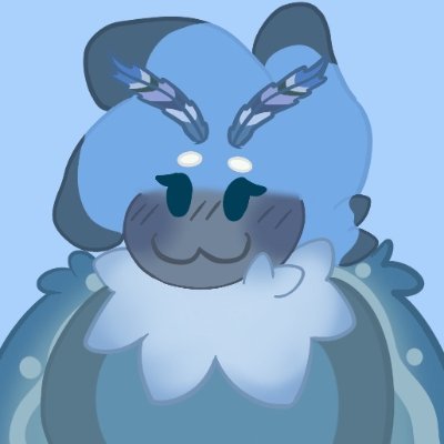 21-she/they-demigirl -bisexual -taken by @rosettaFriends- Coms Open, 🔞 @MilfMommyMimo- pfp by me,bnr by @aegoscupior