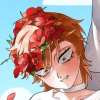 aid ♪♪ ON VGEN!! (@aidnugget) 's Twitter Profile