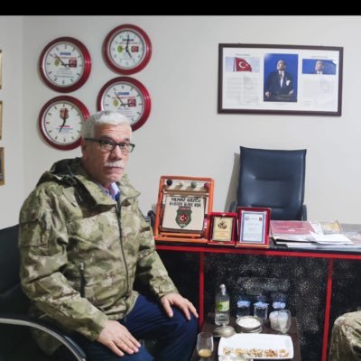 MkgGzc's profile picture. Şanlıurfa Siverek | Şehit Aileleri ve Gaziler derneği Genel Başkanı Şehit Ağabeyi Kamu Görevlisi 🇹🇷