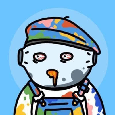 BIGKINGSHADOW's profile picture. staying with the winners
join me let's win together https://t.co/hxRtp4MXUG