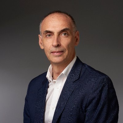 Ezequiel Burgo Profile