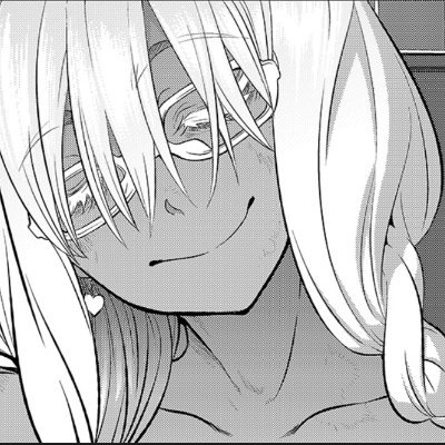 n/aさんのプロフィール画像