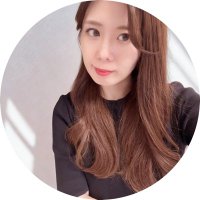 hiromi |図解・スライドデザイナー (@hiromi_design__) 's Twitter Profile Photo hiromi |図解・スライドデザイナー (@hiromi_design__) 's Twitter Profile Photo