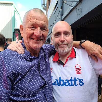 petethered71's profile picture. 