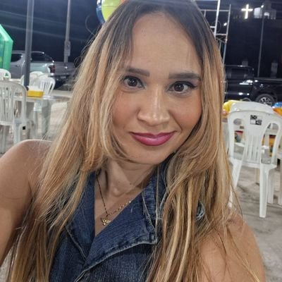 amandamentes2's profile picture. Amanda Mendes 🩷 Rafael Oliveira 🩷
Amor eterno
Engenheira Civil 👷🏼‍♀️