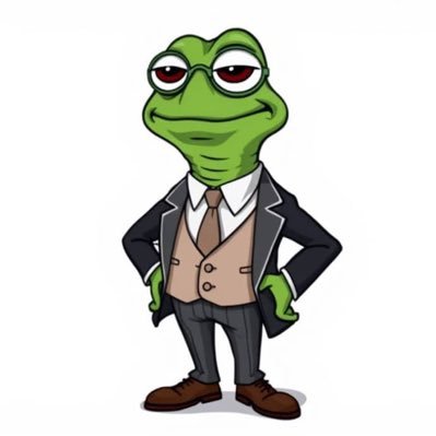 God, Web3, & Crypto | Financial Expert | Project Advisor | Community Manager | Admin/Mod | Reply Guy | ⚽️| Team @metacces
