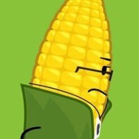 Steve Cobs (@ceostevecobs) 's Twitter Profile