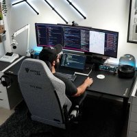White hacker (@whacker92533) 's Twitter Profile