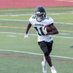 Trav (@trav1s_thompson) Twitter profile photo Trav (@trav1s_thompson) Twitter profile photo