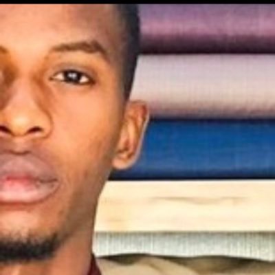 Alhamdulillah for everything 🙏 Football banter #MachesterUnited ❤️ Be good on and off social media , if my tweets piss you off block me 🫵.
