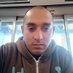 Ismael Del angel (@ismael_del80454) Twitter profile photo Ismael Del angel (@ismael_del80454) Twitter profile photo